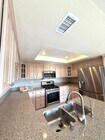 Photo - Welcome to your beautifully upgraded home ...