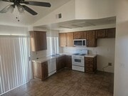 Photo - 3 bedroom home on cul-de-sac!