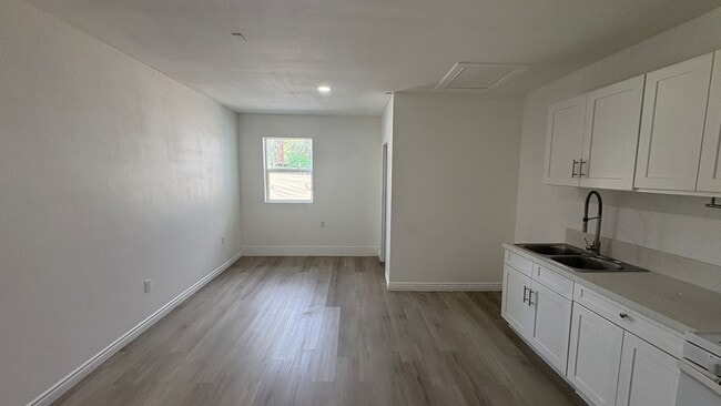 Photo - 24732 W 4th St Unit 1C
