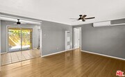 Photo - 16711 Mapes Ave