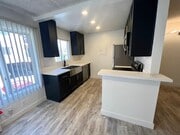 Photo - 10779 Woodbine St Apartment Unit 202