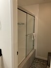 Photo - 73850 Fairway Dr Condo Unit 133 Shadow Mountain Resor