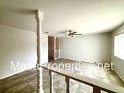 Photo - 18390 Mead Ln