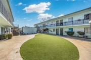 Photo - Emerald Apartments