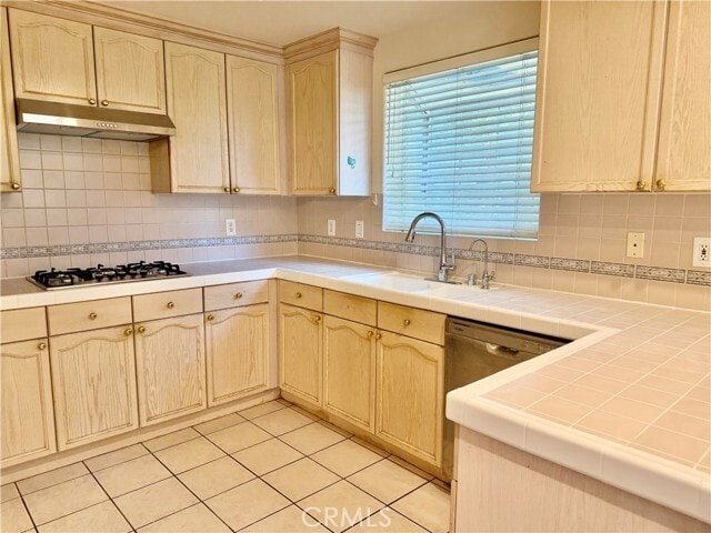 Photo - 631 Fairview Ave Unit A