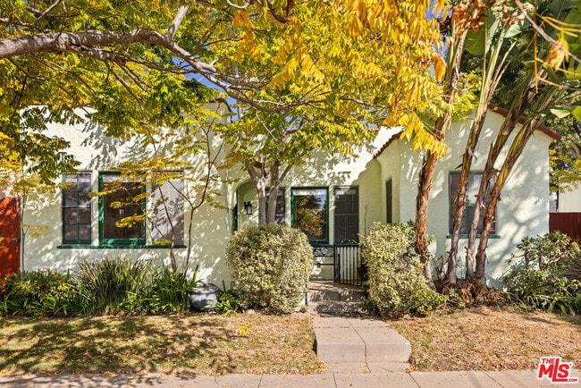 Building Photo - 1708 Glyndon Ave