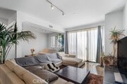 Photo - 1817 Prosser Ave Condo Unit 503