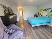 Photo - 15375 Manzanita Dr