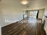 Photo - 1244 Tradition Ln