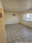 Photo - 1564 W Ramona Dr Unit B