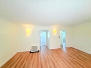 Photo - 626 1/2 N Spaulding Ave Unit 626 1/2 N Spaulding Ave