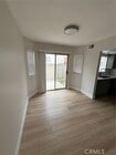 Photo - 7781 15th St Apartment Unit B