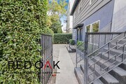 Photo - 5832 Carlton Way Unit 1B