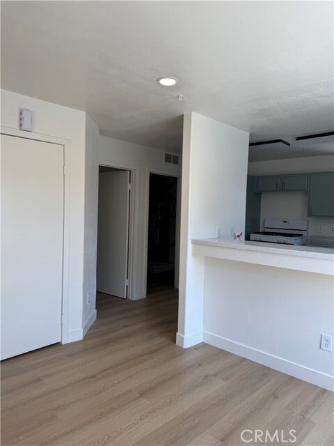 Photo - 1011 Harbor Village Dr Unit A