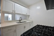 Photo - 12255 Burbank Blvd Apartment Unit 222