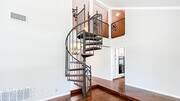 Photo - 1006 N Currier Ave House