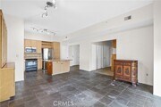 Photo - 488 E Ocean Blvd Unit 1114