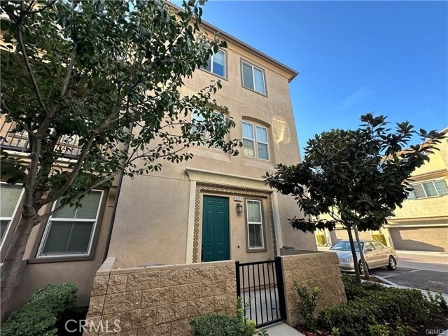 Photo - 6329 Norma Ct