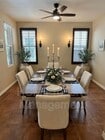 Photo - 26027 Newport Ave