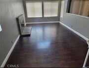 Photo - 7598 Honeysuckle St