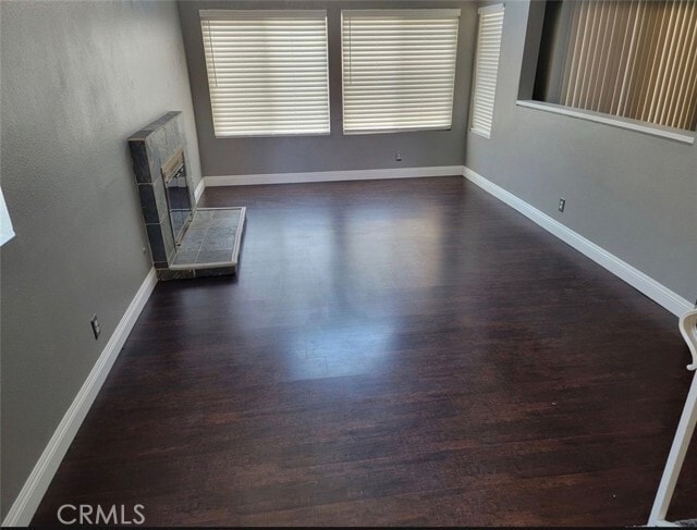 Photo - 7598 Honeysuckle St