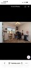 Photo - 3265 Ocean View Blvd Unit 8