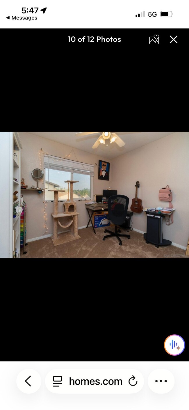 Photo - 3265 Ocean View Blvd Unit 8