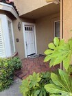 Photo - 27742 Agate Canyon Dr House