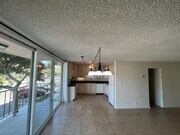 Photo - 2 Bedroom 2 Bath Spacious Condo For Rent in Long Beach Comes with Assigned Garage Space !