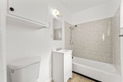 Photo - 1254 W 110th St Unit #18