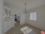 Photo - 12442 Short Ave House