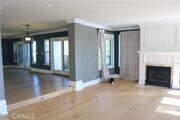Photo - 4310 E Terra Vista Ln