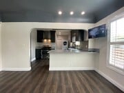 Photo - 702 N McCadden Pl Apartment