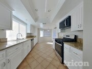 Photo - 3401 Spruce St