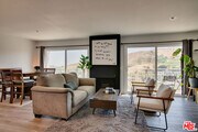 Photo - 4750 Templeton St Condo Unit 1314