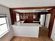 Photo - 3217 Alma Ave