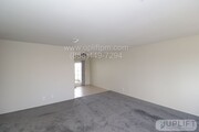Photo - 2 Bedroom 1.5 Bath Home in 55+ Community Unit 15