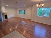 Living room - 11536 Cumpston St