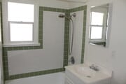 Photo - 1613 W Victory Blvd Unit 1613 W Victory