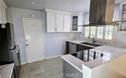 Photo - 657 Aurora Dr