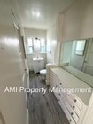 Photo - Studio Cottage in a Great Area!  Move In Special $1000 Off 1st Month's Rent! Unit 4177