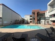 Photo - 355 S Los Robles Ave Unit 102