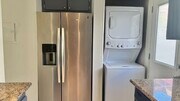 Photo - Rm Resort, Rancho Mirage
3 Bedrooms, 3 Bat... Apartment