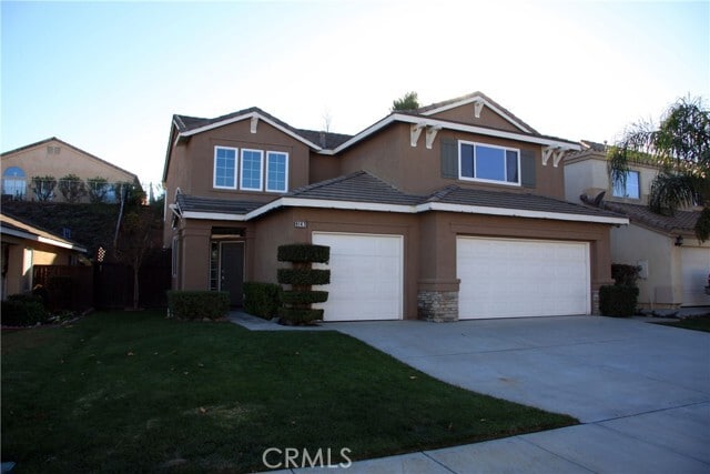 Building Photo - 9147 Plume Grass St