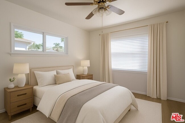 Photo - 7465 N Forbes Ave