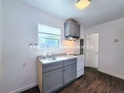 Photo - 4514 Linden Ave Apartment Unit A