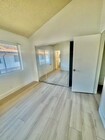 Photo - 7115 Etiwanda Ave Townhome
