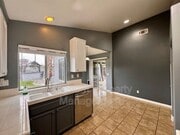 Photo - 30594 Glaspell Ct