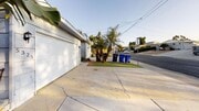 Photo - Steps from SDSU – Spacious Homes in Prime ...