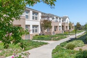 Temecula Ridge Apartment Homes - Temecula Ridge Apartments